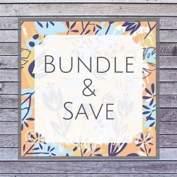 Victoria’s Secret VSX Sport Animal Print Zebra Lightly Padded Sports Bra… - Picture 6 of 8